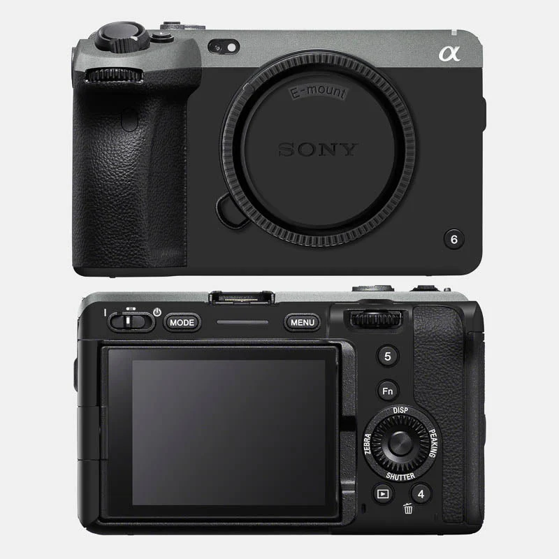 Product image 74