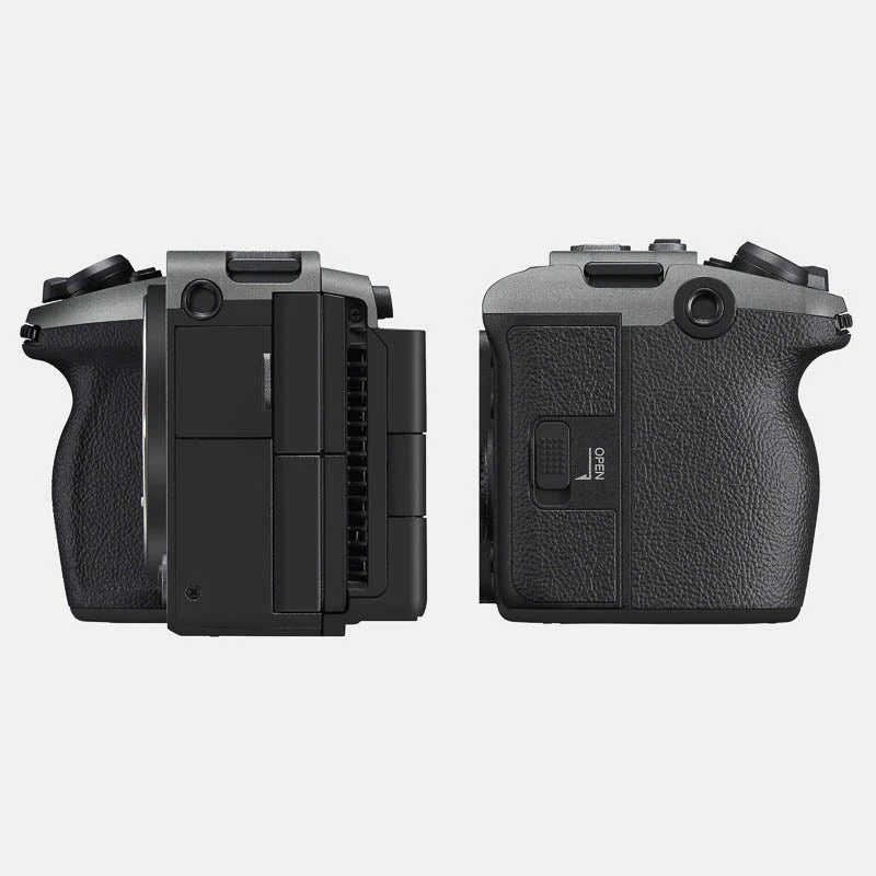 Product image 75