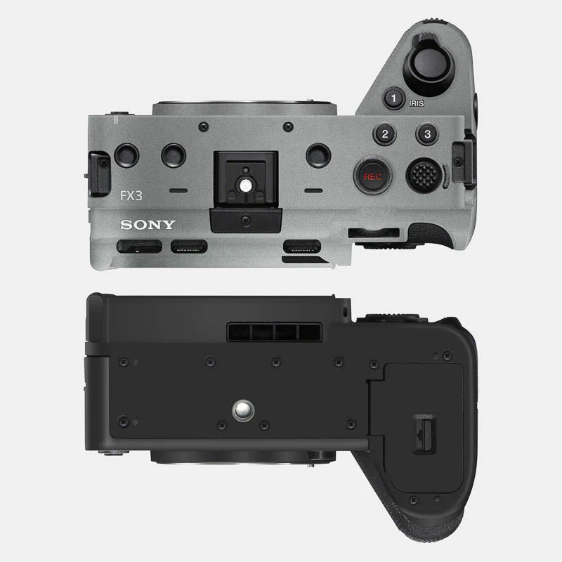Product image 76