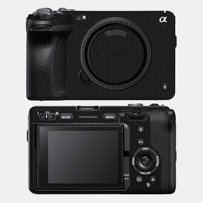 Product image 77