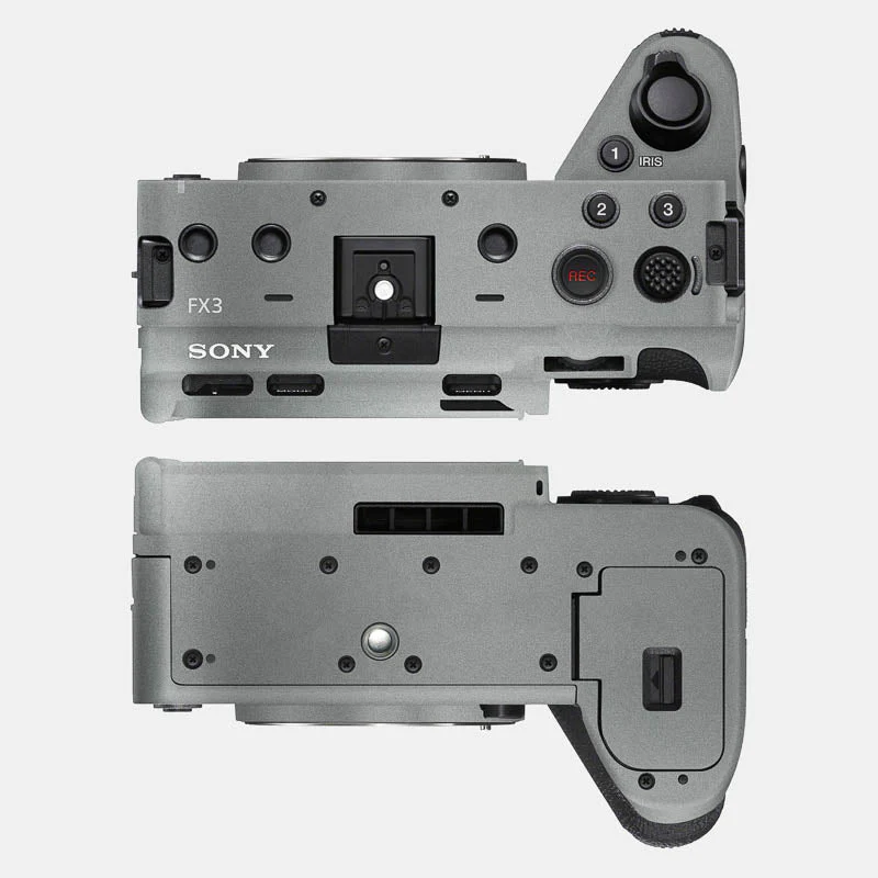 Product image 80