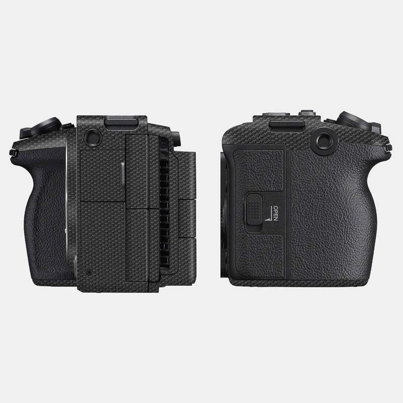 Product image 81