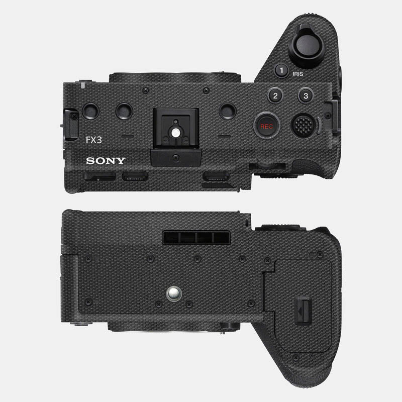 Product image 82