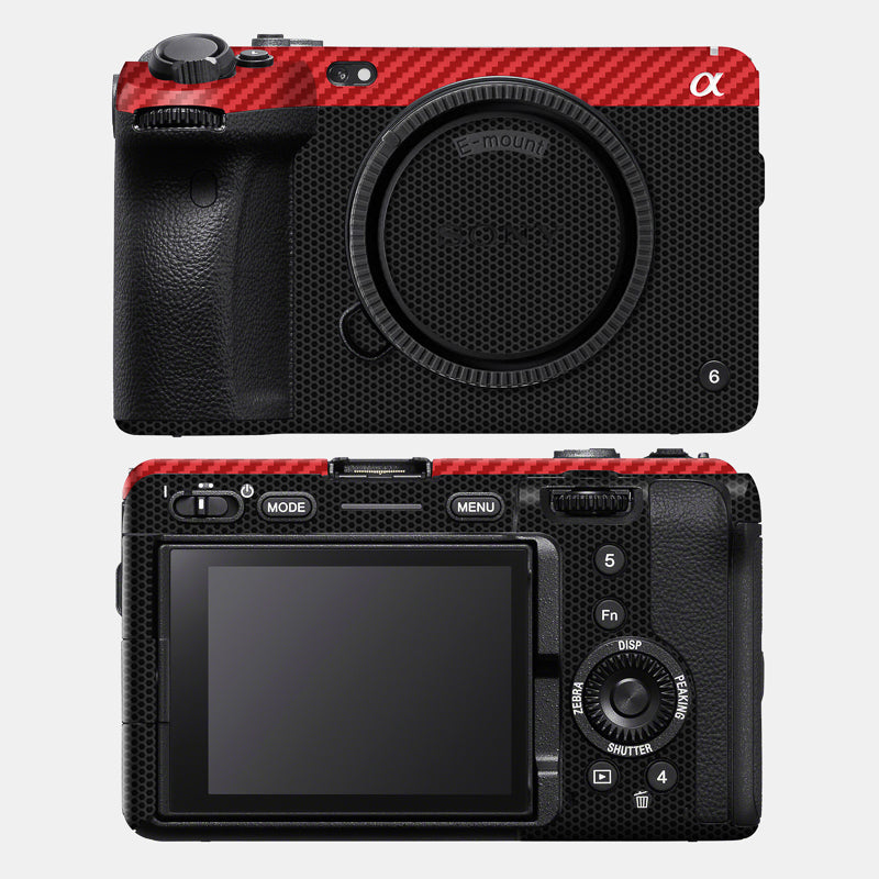 Product image 83