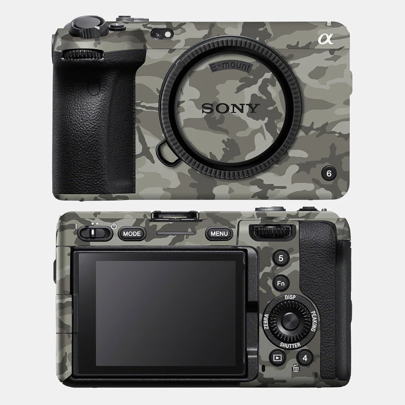 Product image 86