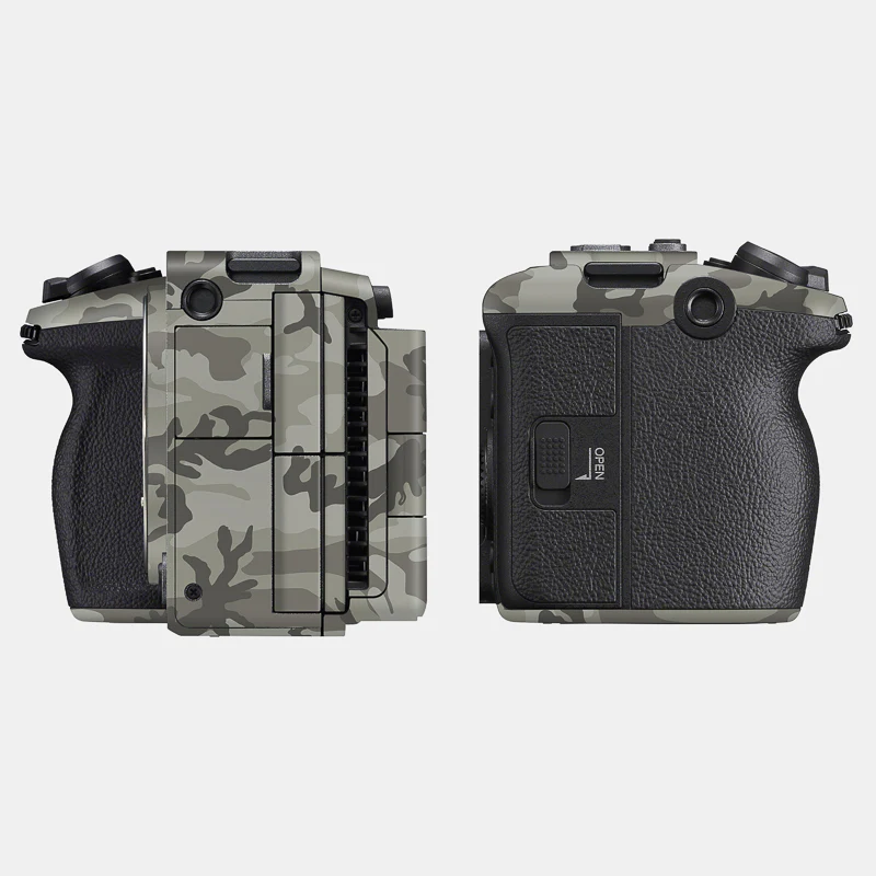 Product image 87