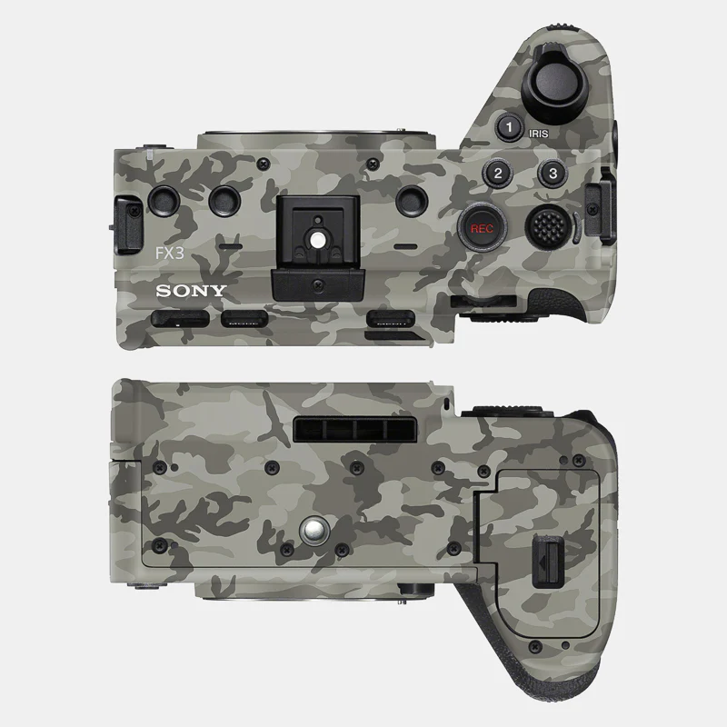 Product image 88