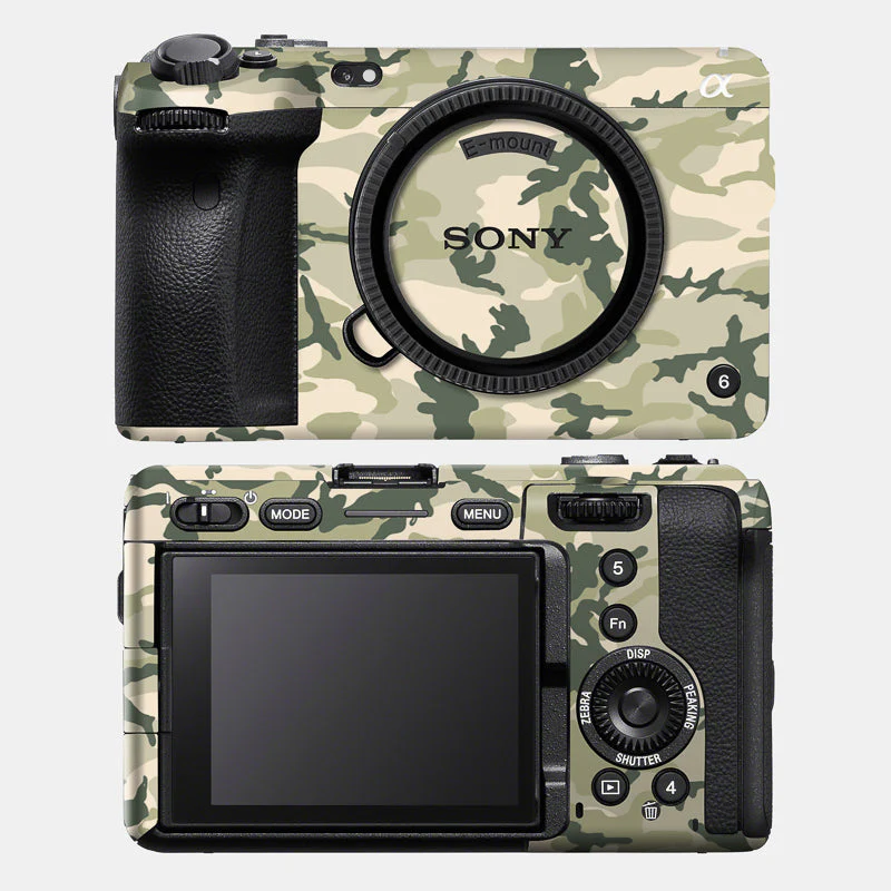 Product image 89
