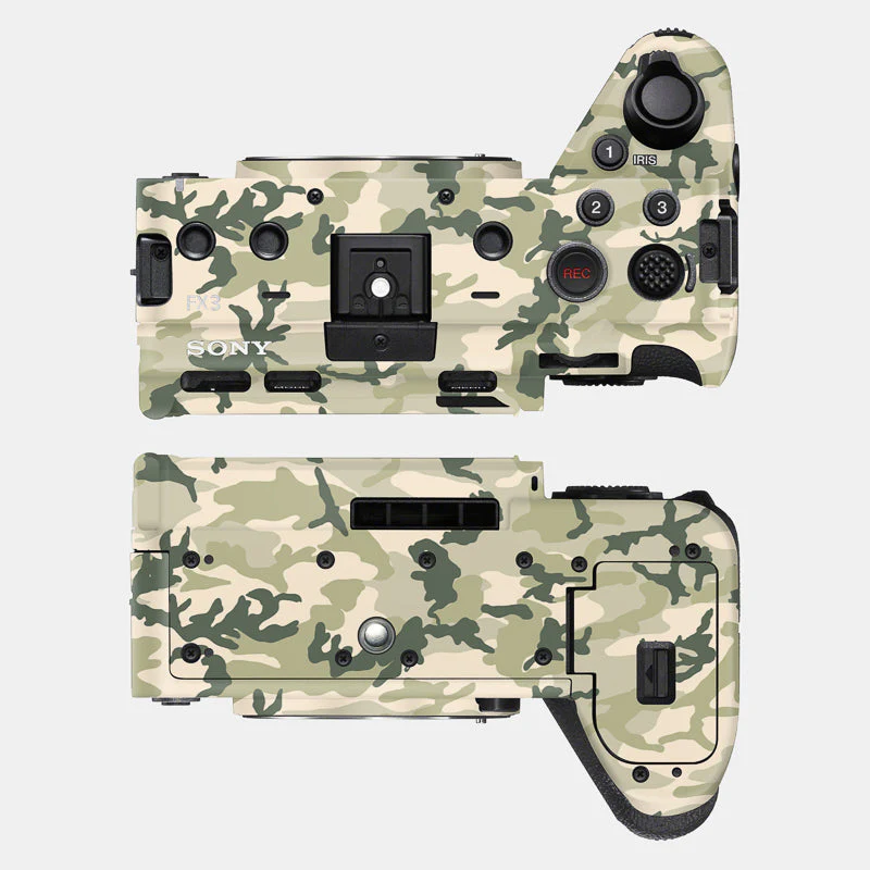 Product image 91