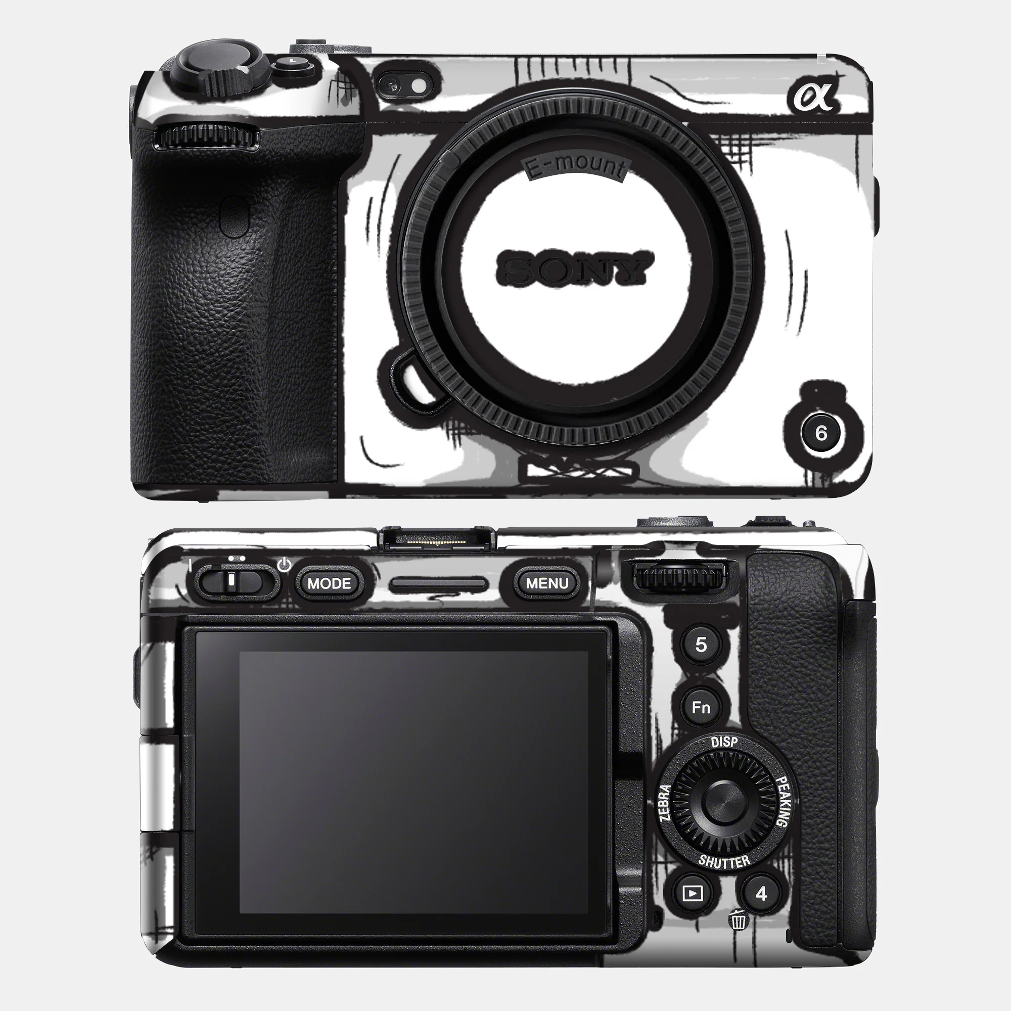 Product image 92