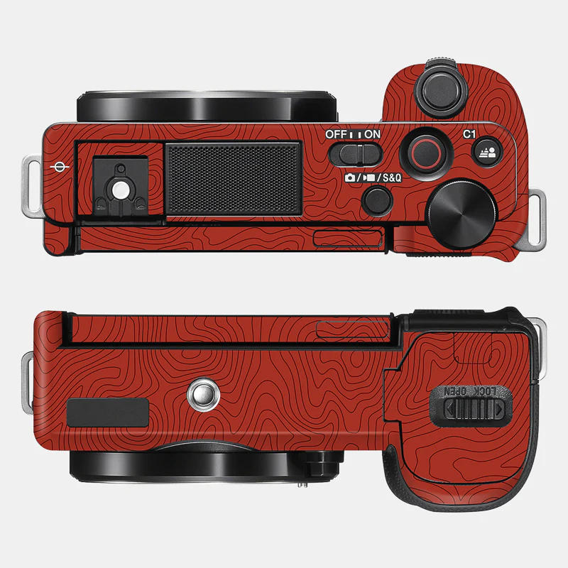 Product image 33