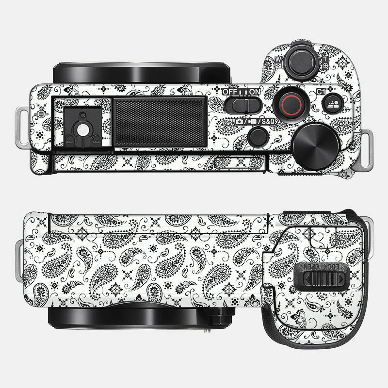 Product image 50