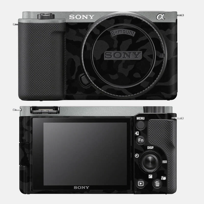 Product image 62