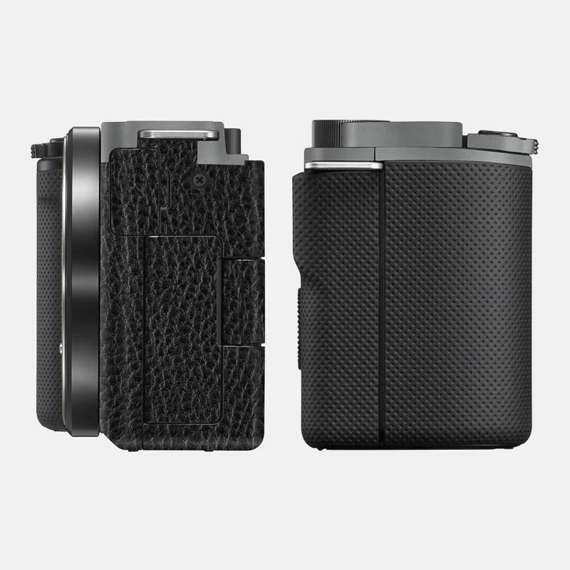 Product image 65