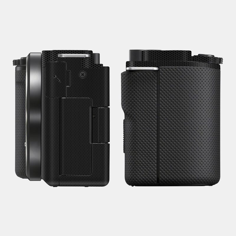 Product image 69