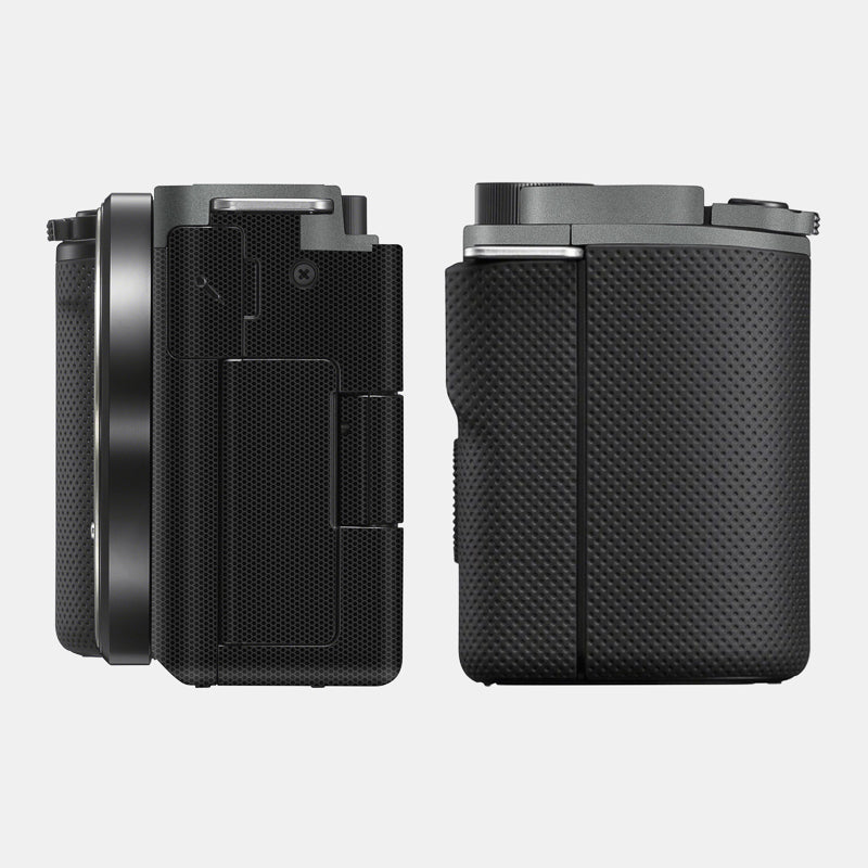 Product image 74