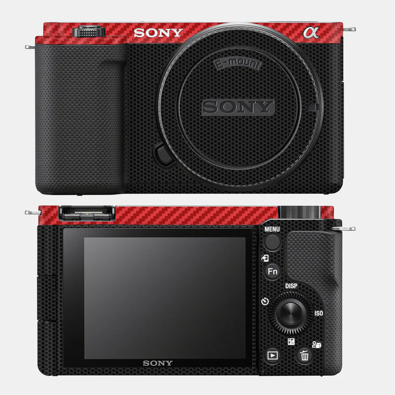 Product image 75