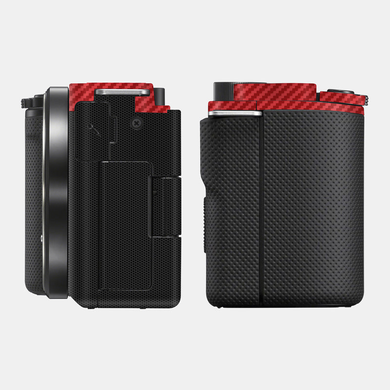 Product image 76