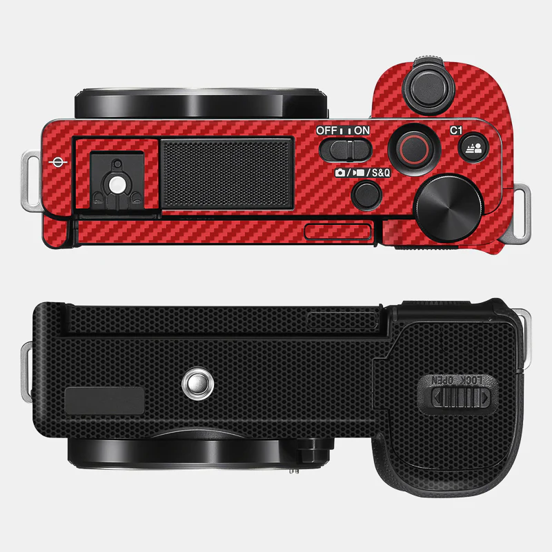 Product image 77