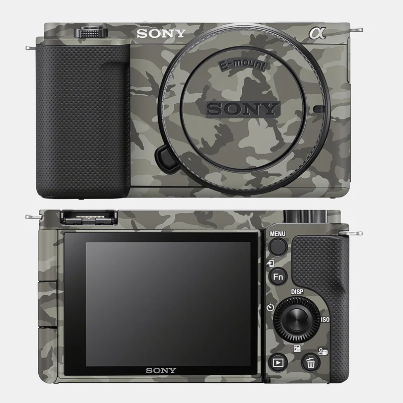 Product image 78