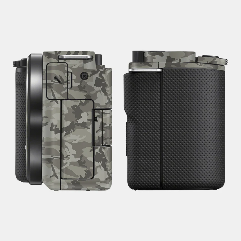 Product image 79