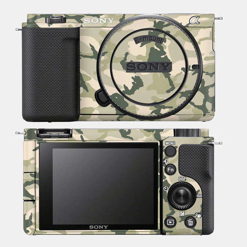 Product image 80