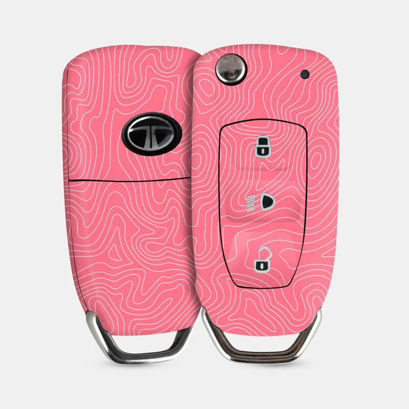 Product image 49