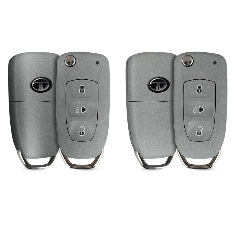Product image 39