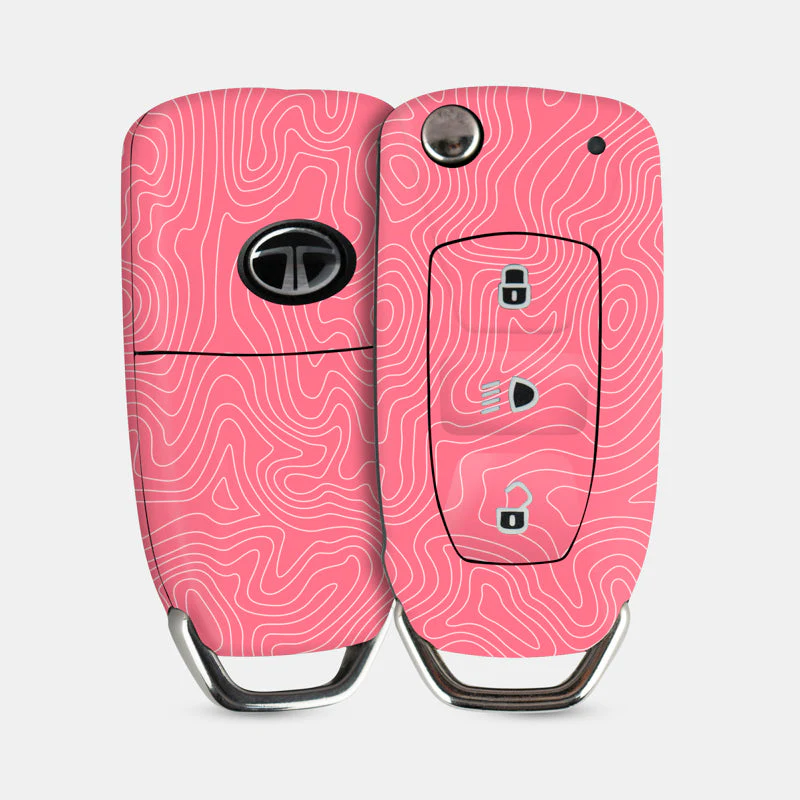 Product image 52