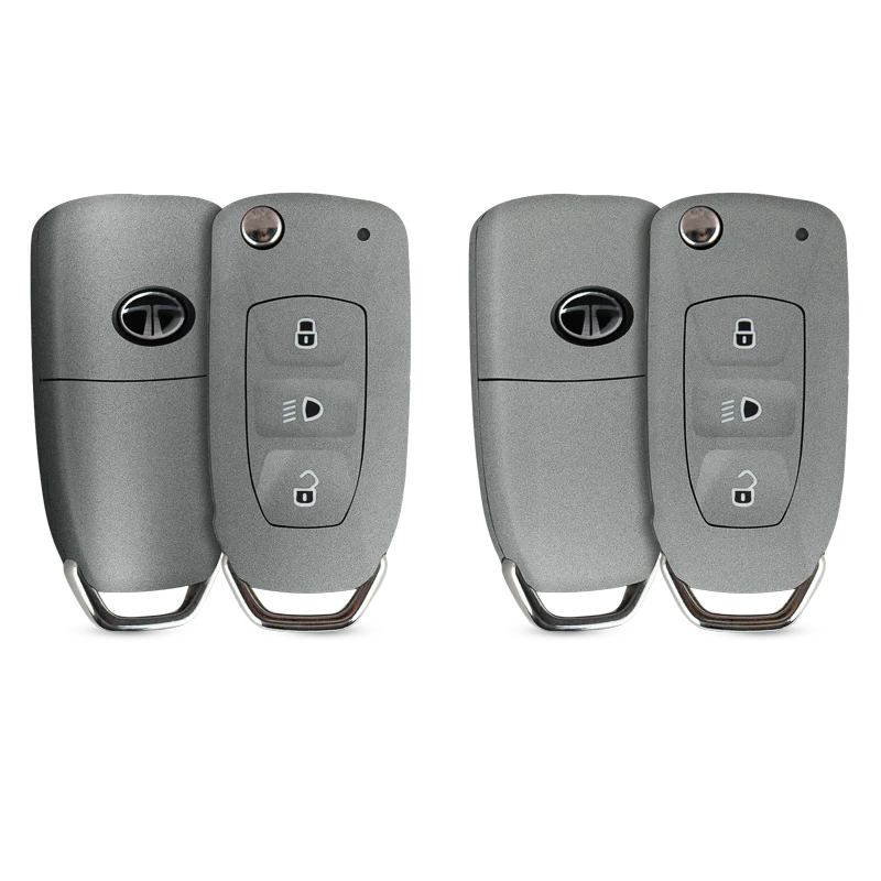 Product image 39