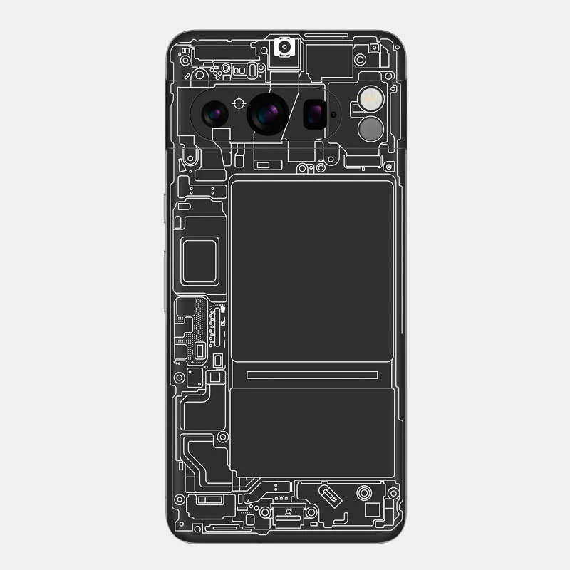 Product image 33