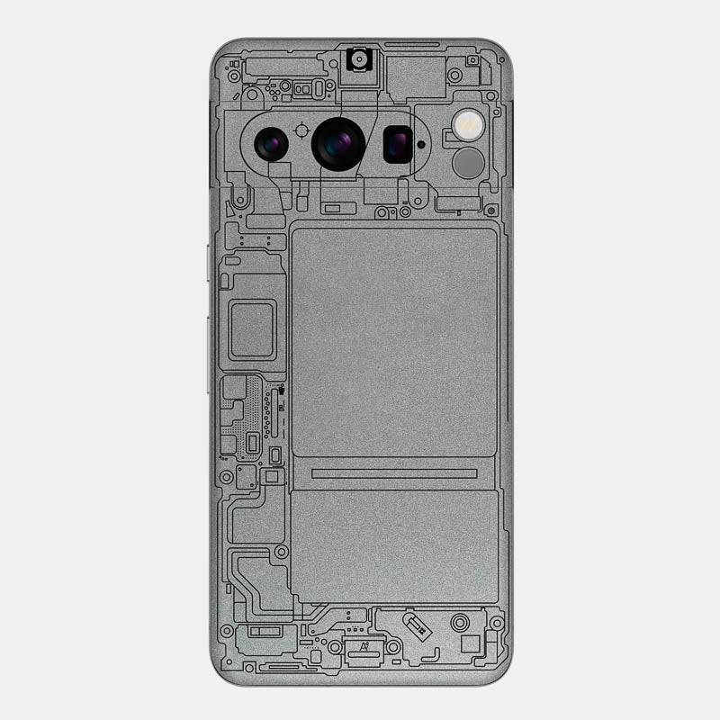 Product image 33