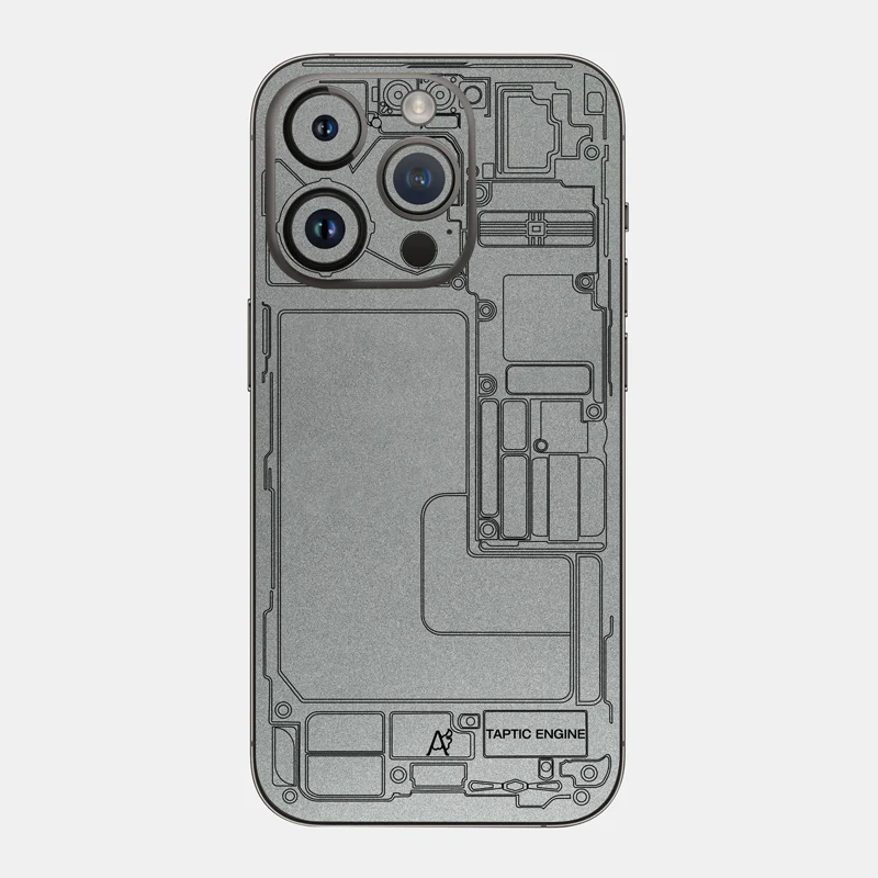 Product image 39
