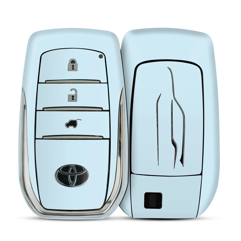 Product image 40
