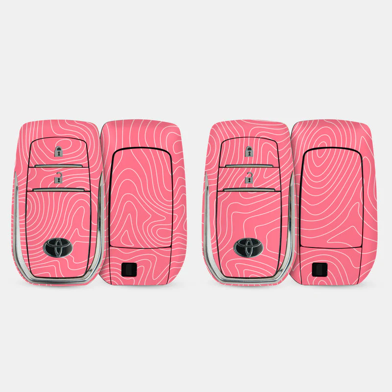 Product image 48