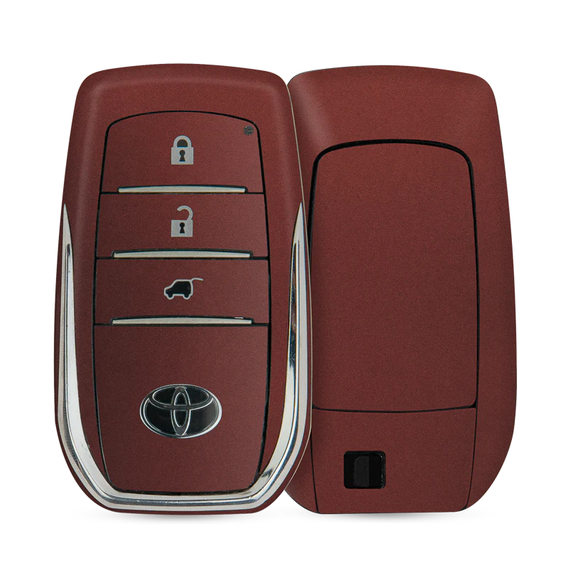 Product image 36