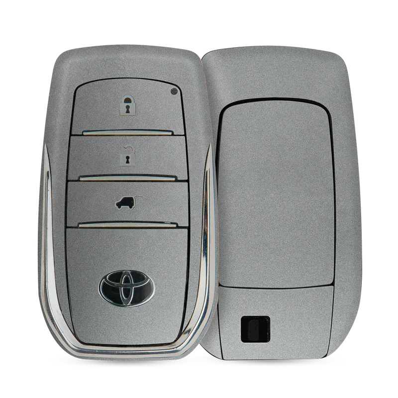 Product image 38