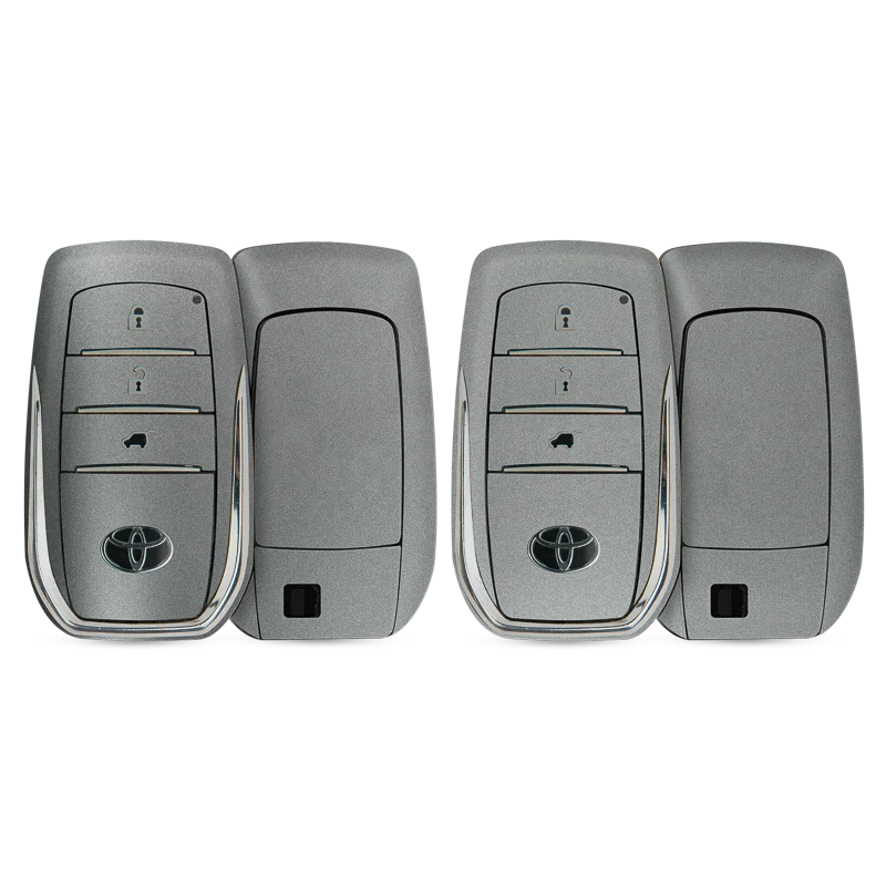 Product image 39