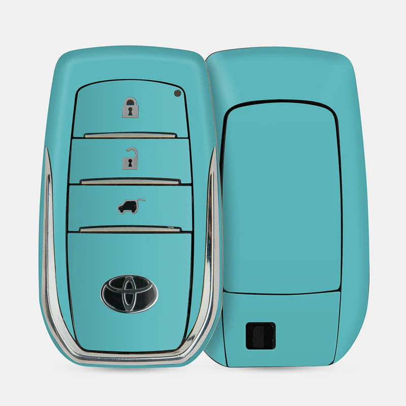 Product image 46