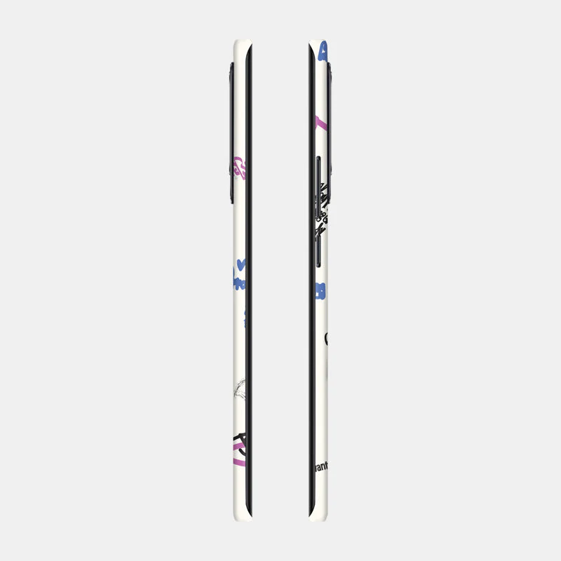 Product image 90
