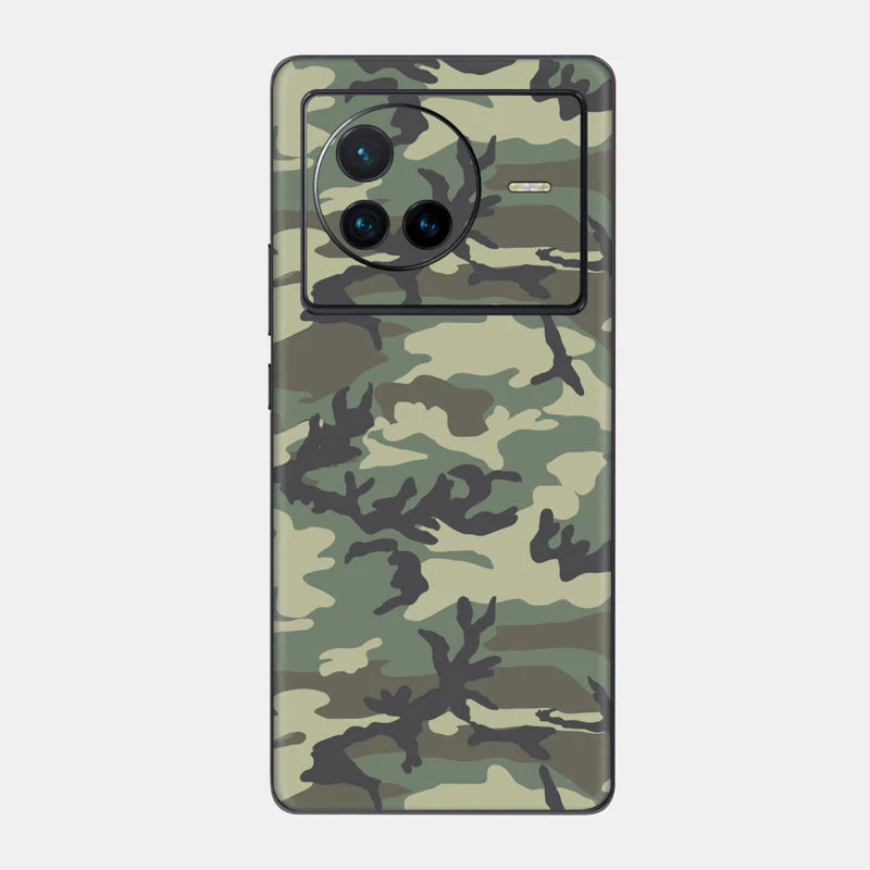 Product image 93