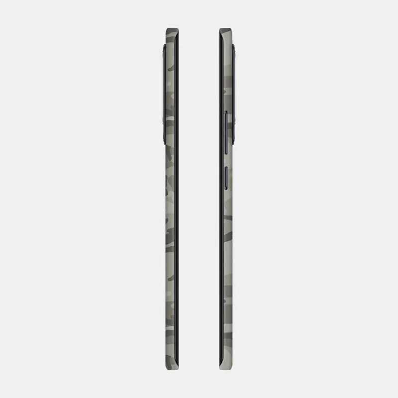 Product image 103