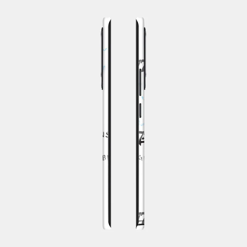 Product image 87