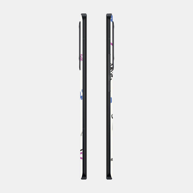Product image 90
