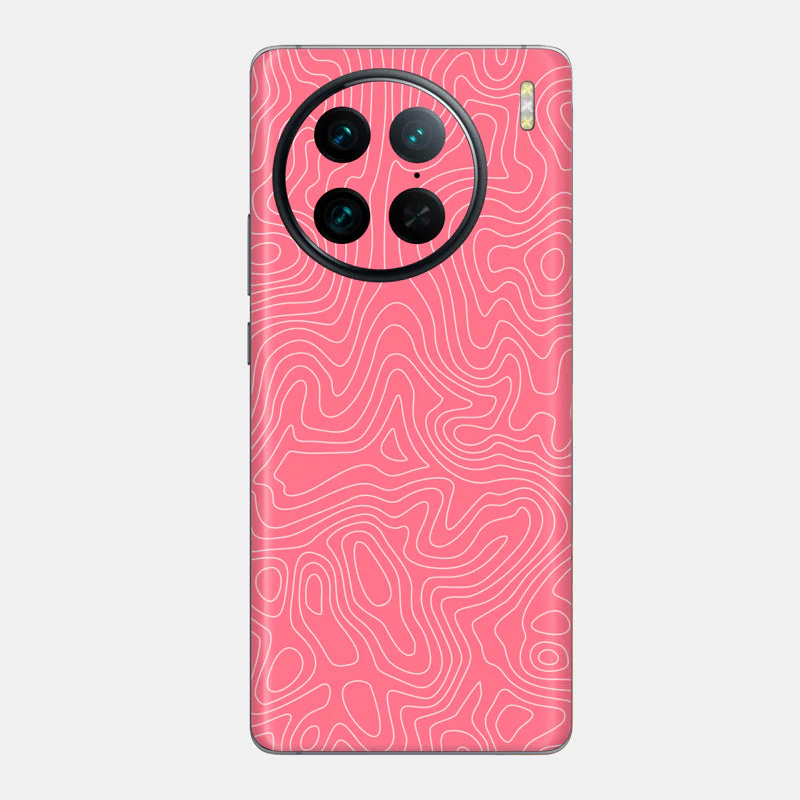 Product image 65