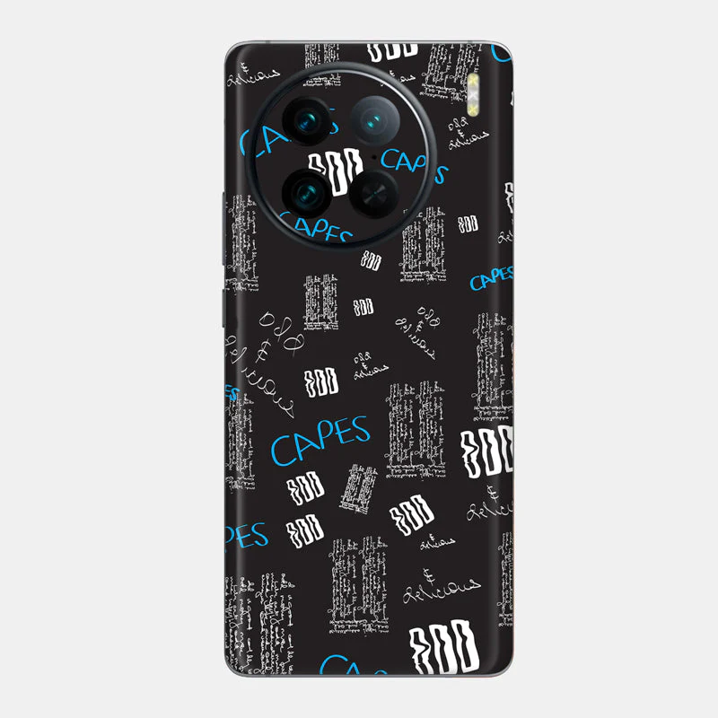 Product image 67