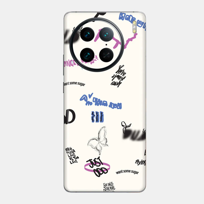 Product image 70