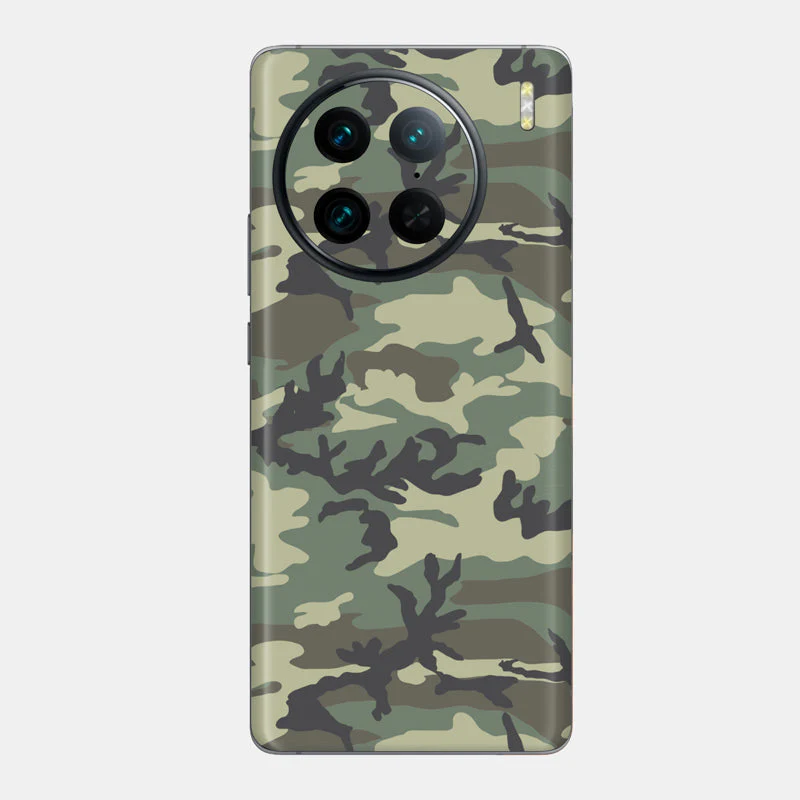 Product image 76