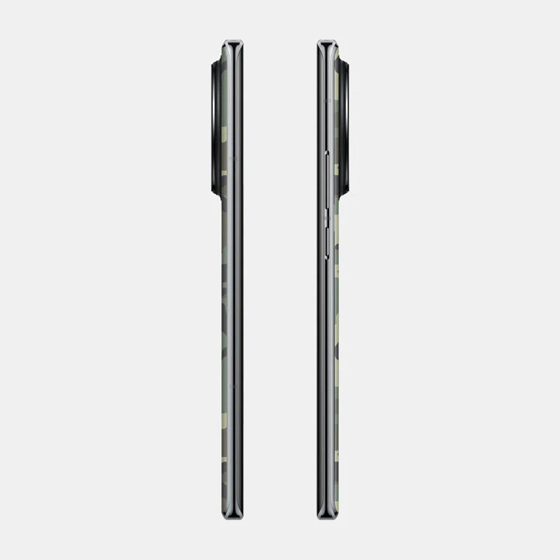 Product image 80