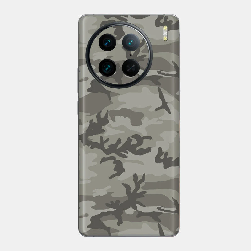Product image 81